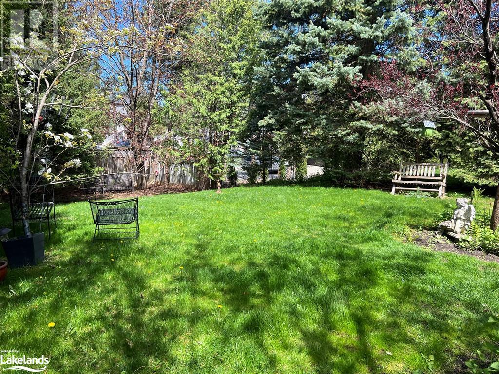 5 Sheffield Terrace, Collingwood, Ontario  L9Y 5B6 - Photo 30 - 40545452