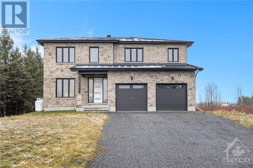 11967 CLOVERDALE ROAD, winchester, Ontario