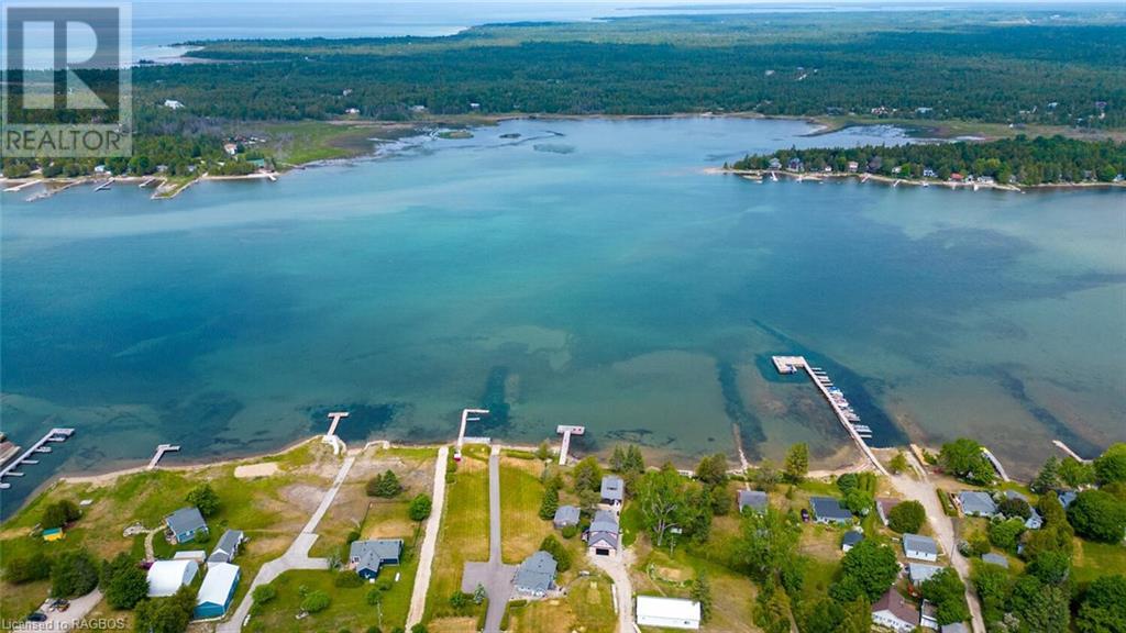 820 Pike Bay Road, Northern Bruce Peninsula, Ontario  N0H 2T0 - Photo 28 - 40569576