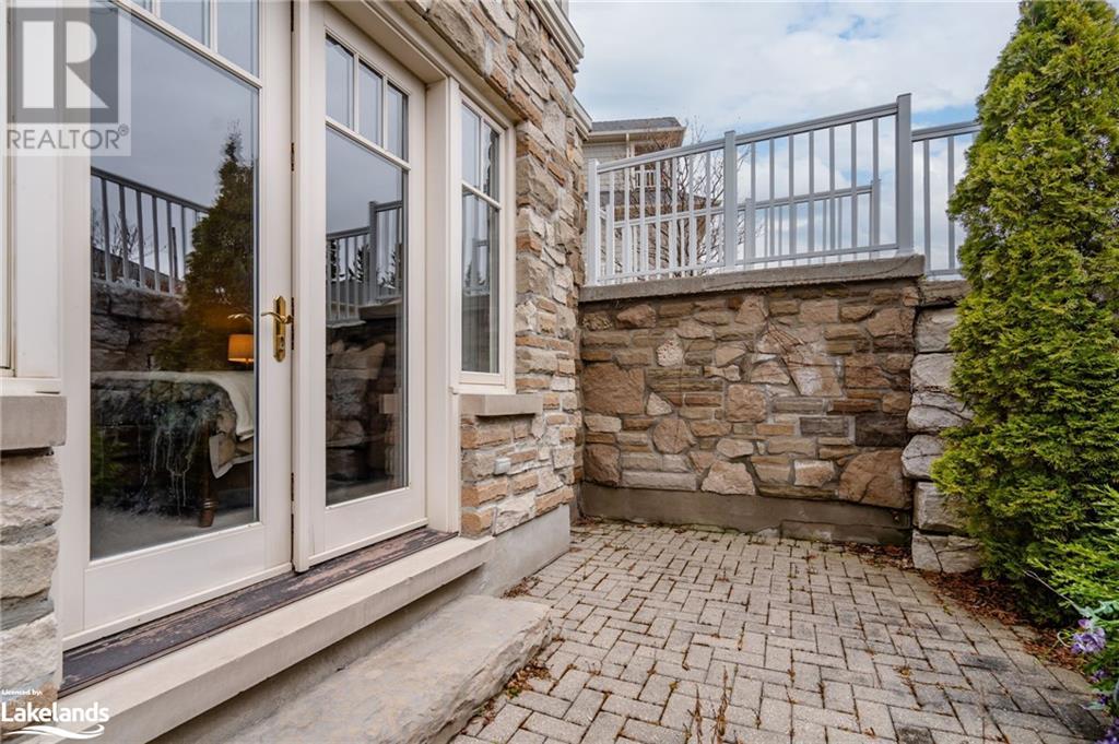 40 Trott Boulevard Unit# 701, Collingwood, Ontario  L9Y 5K5 - Photo 18 - 40567172