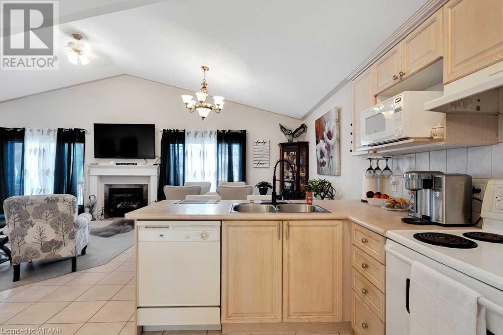 37 Peach Street, Tillsonburg, Ontario  N4G 5N6 - Photo 10 - 40569887