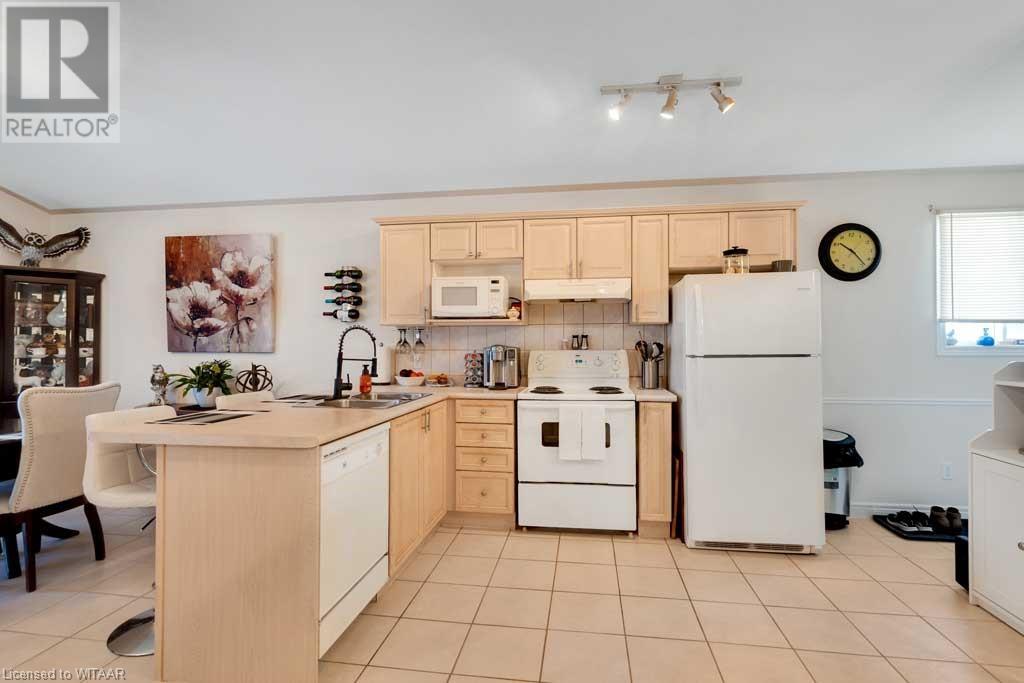 37 Peach Street, Tillsonburg, Ontario  N4G 5N6 - Photo 11 - 40569887