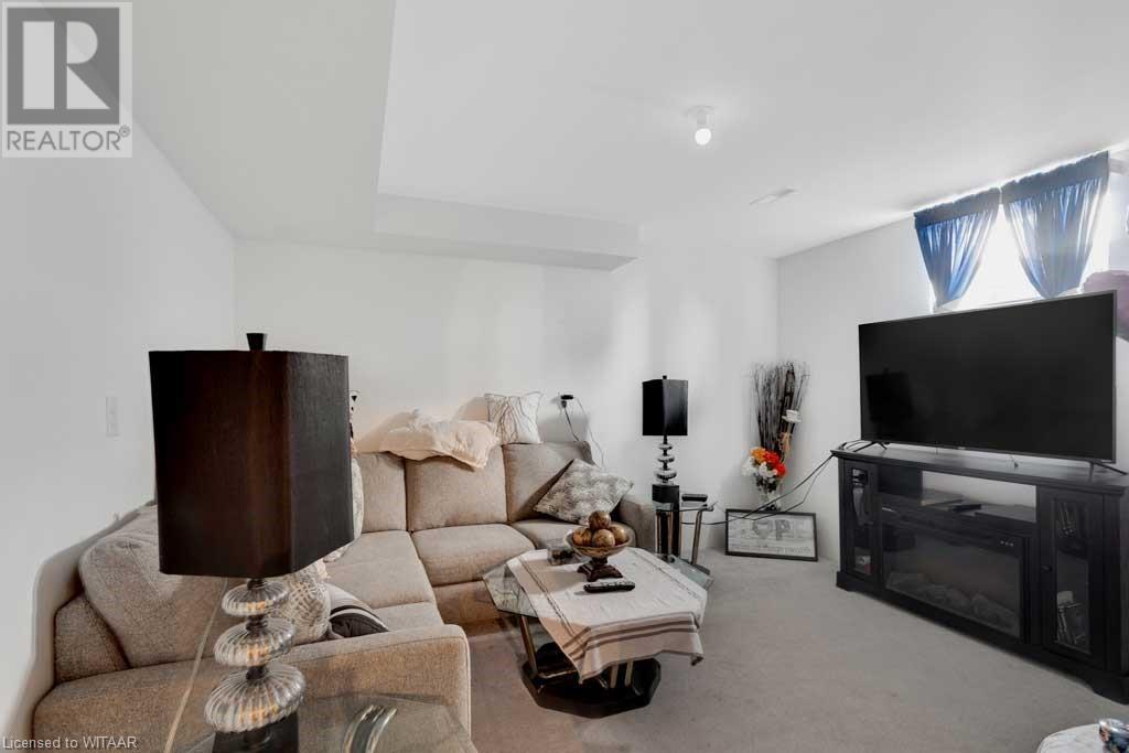 37 Peach Street, Tillsonburg, Ontario  N4G 5N6 - Photo 13 - 40569887