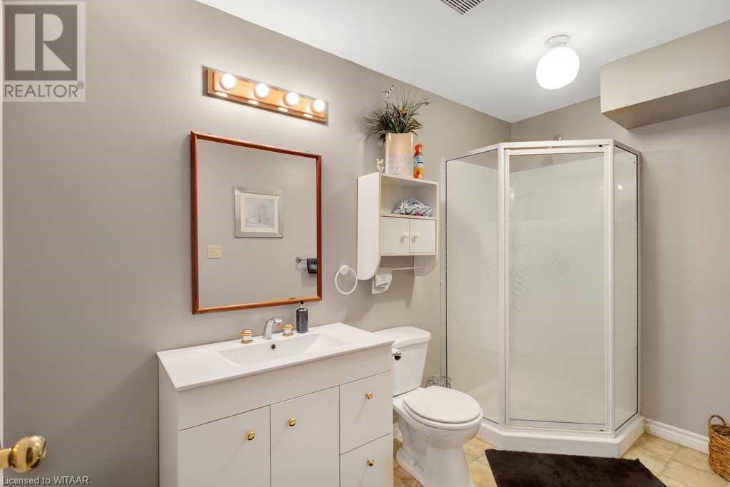 37 Peach Street, Tillsonburg, Ontario  N4G 5N6 - Photo 14 - 40569887