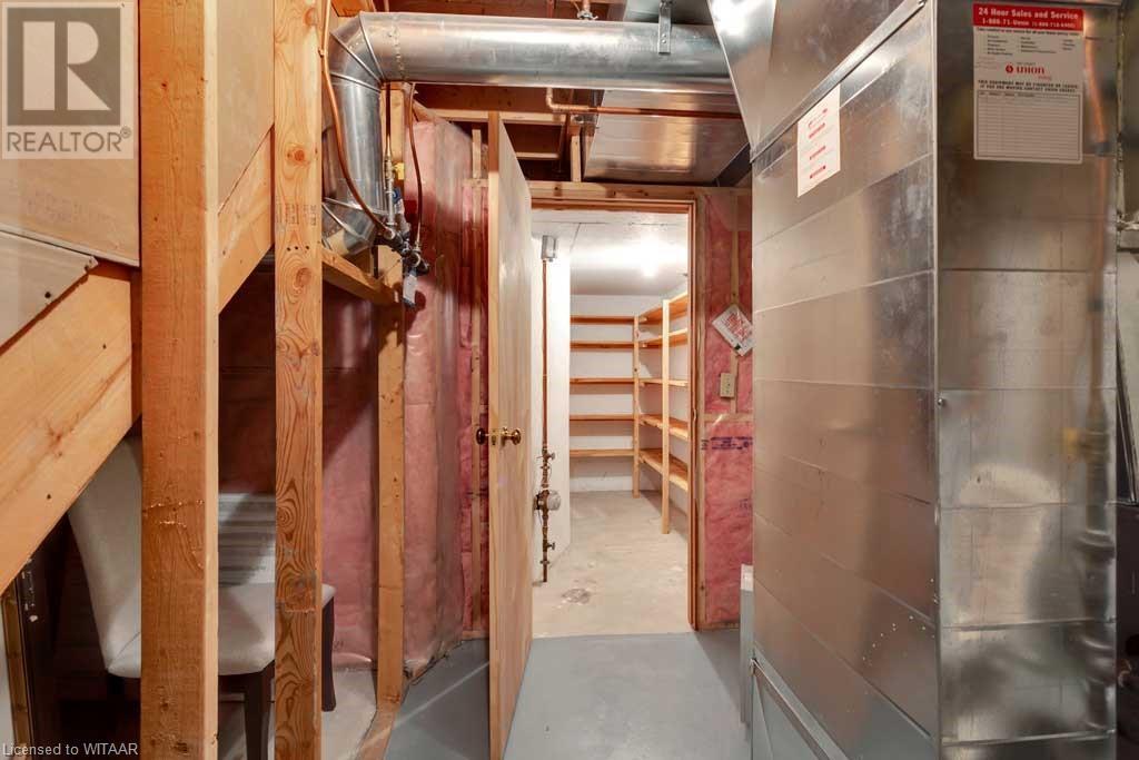 37 Peach Street, Tillsonburg, Ontario  N4G 5N6 - Photo 15 - 40569887