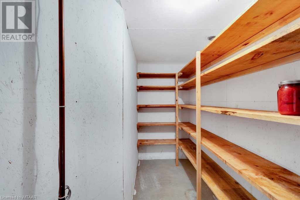 37 Peach Street, Tillsonburg, Ontario  N4G 5N6 - Photo 16 - 40569887