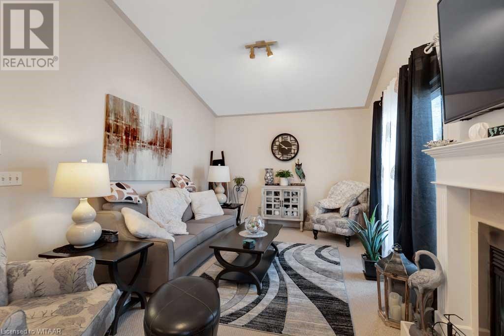 37 Peach Street, Tillsonburg, Ontario  N4G 5N6 - Photo 8 - 40569887