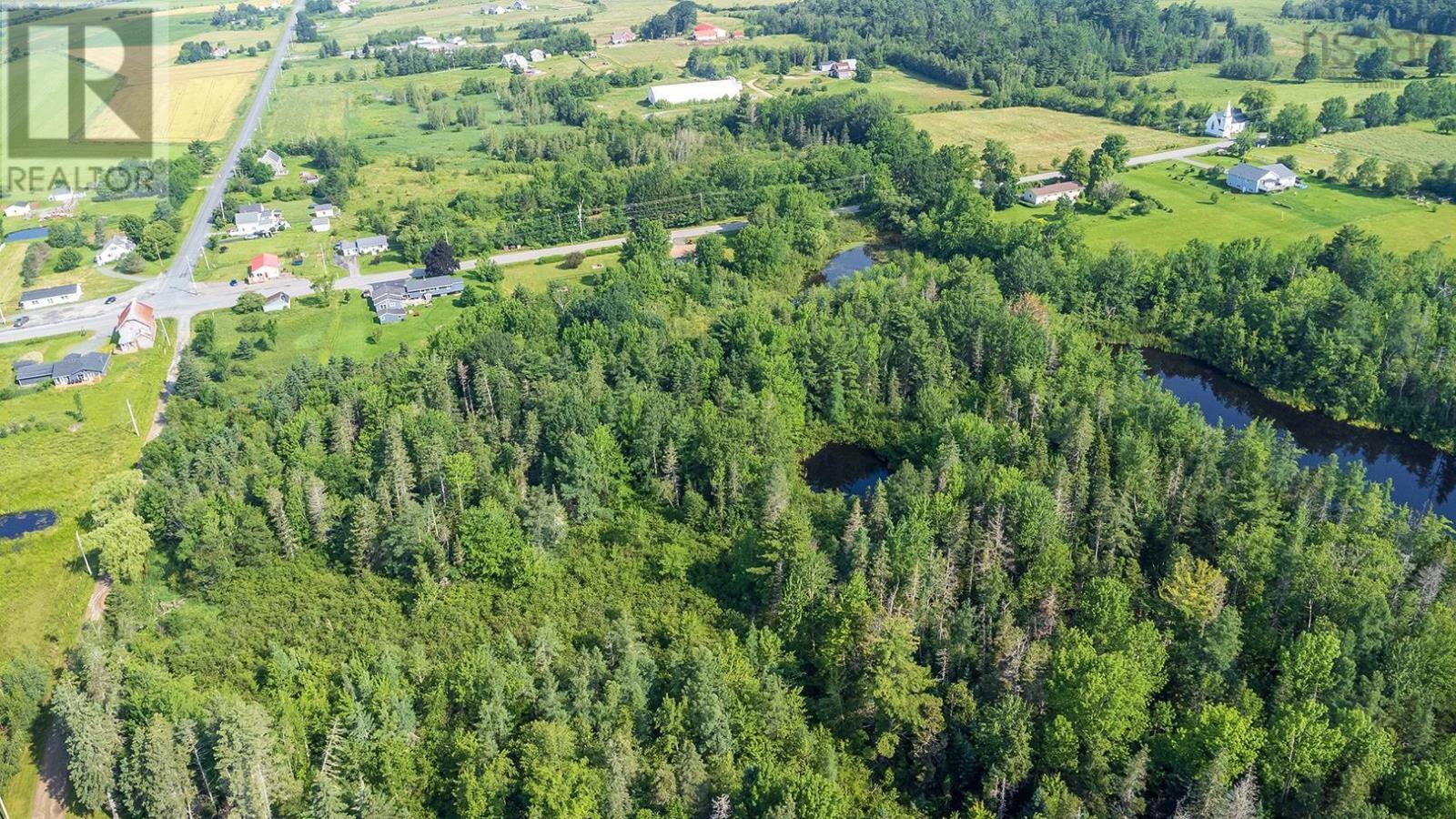 Lot Hp-1 Highway 14, Windsor Forks, Nova Scotia  B0N 2T0 - Photo 10 - 202406810