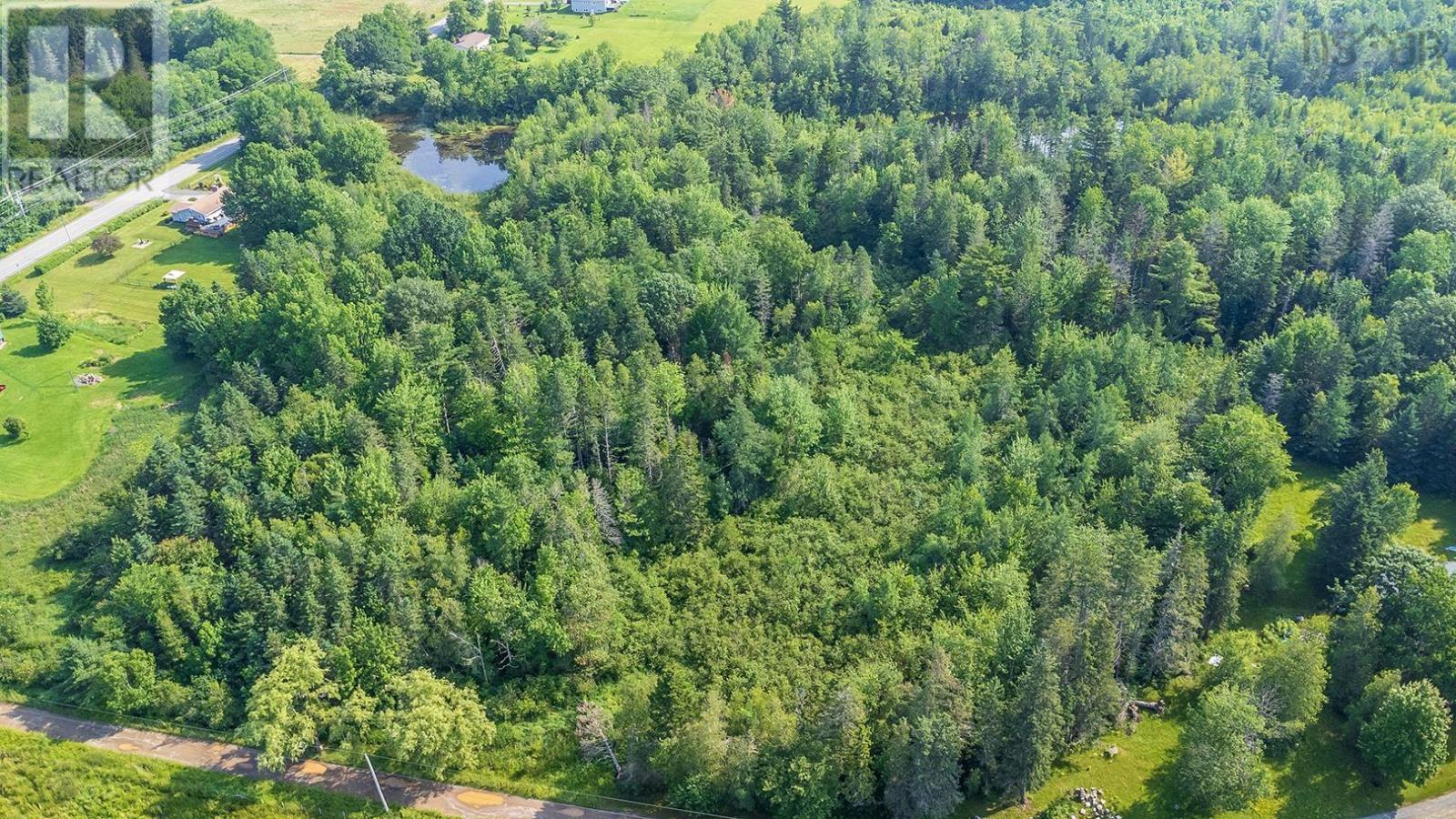 Lot Hp-1 Highway 14, Windsor Forks, Nova Scotia  B0N 2T0 - Photo 13 - 202406810