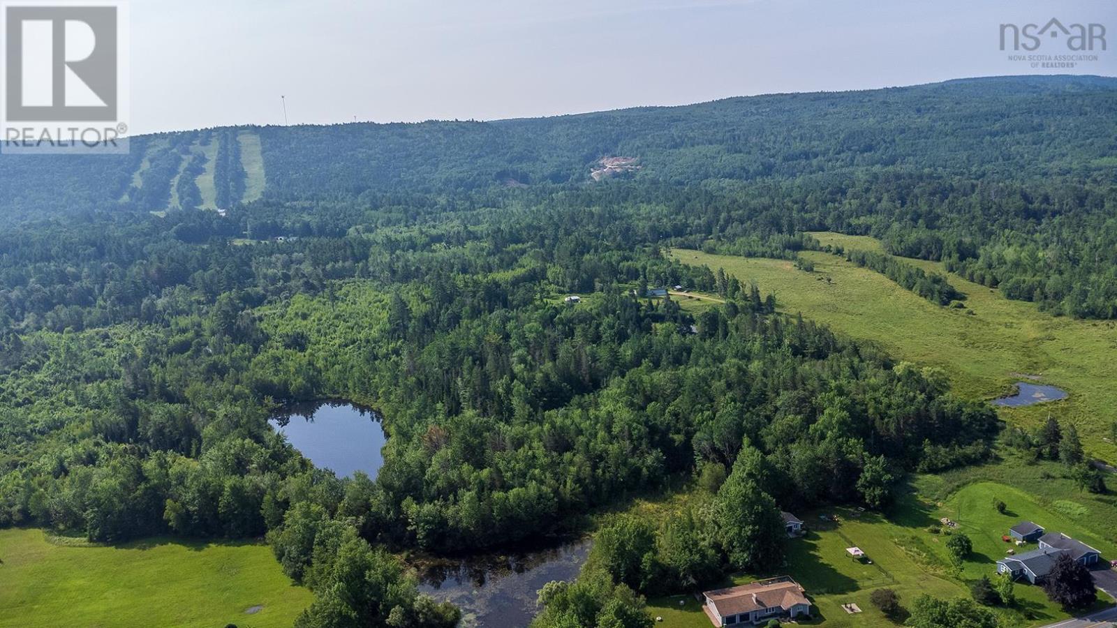 Lot Hp-1 Highway 14, Windsor Forks, Nova Scotia  B0N 2T0 - Photo 4 - 202406810