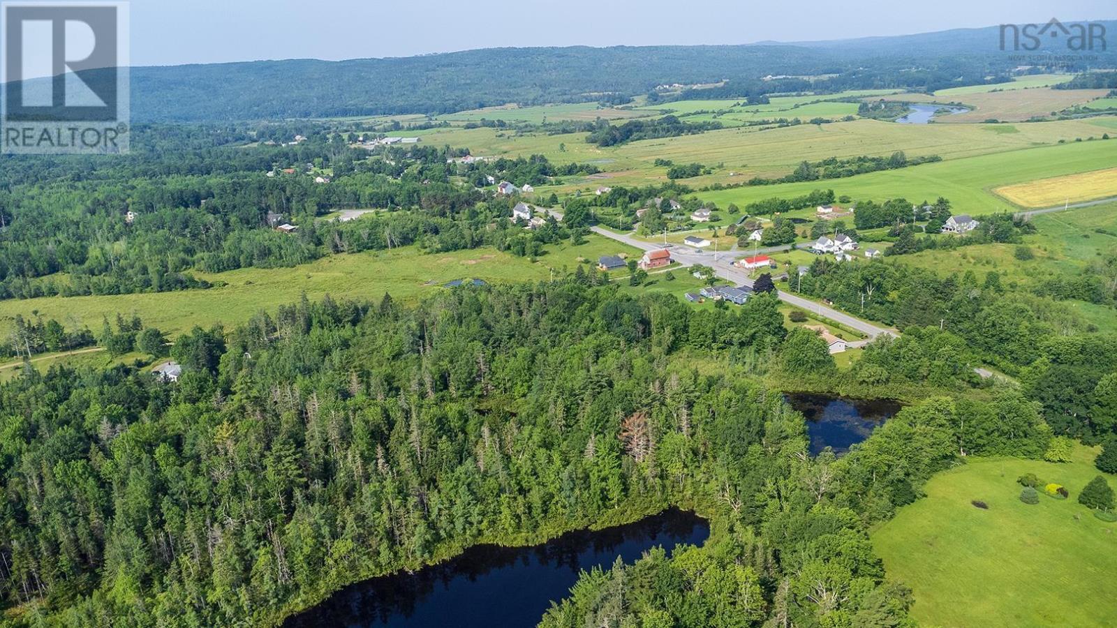 Lot Hp-1 Highway 14, Windsor Forks, Nova Scotia  B0N 2T0 - Photo 7 - 202406810