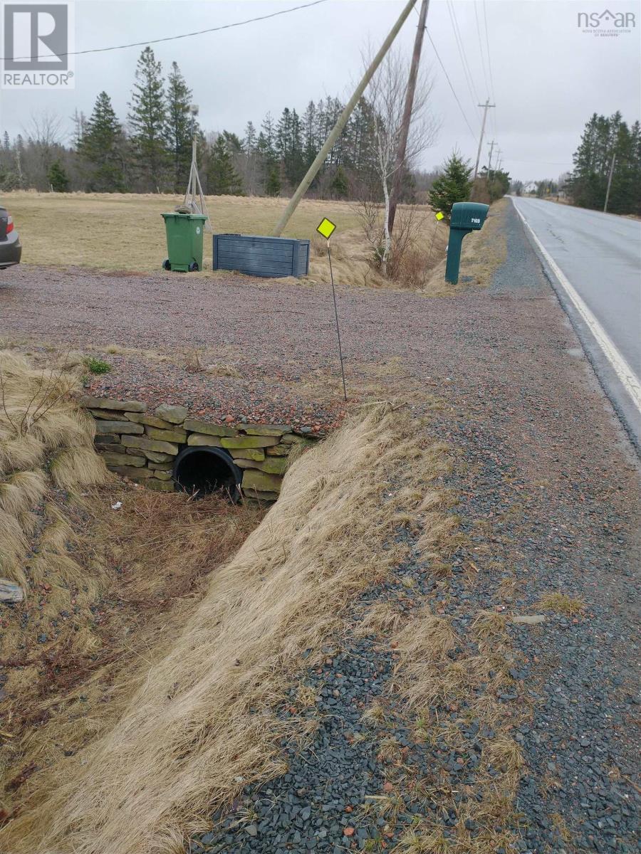 7169 Highway 2, Portapique, Nova Scotia  B0M 1B0 - Photo 9 - 202406815