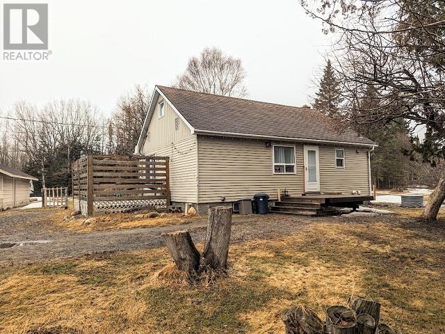 14168 Hwy 17 East E, Dryden, Ontario  P8N 2Y4 - Photo 1 - TB240809