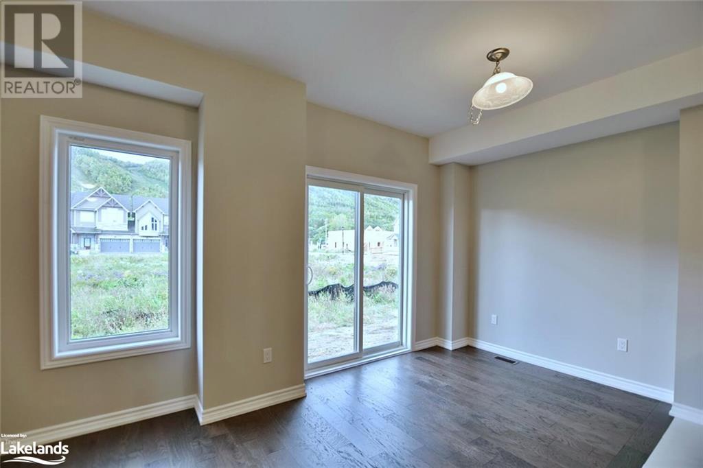 106 Addison Street, The Blue Mountains, Ontario  N0H 1J0 - Photo 12 - 40569385