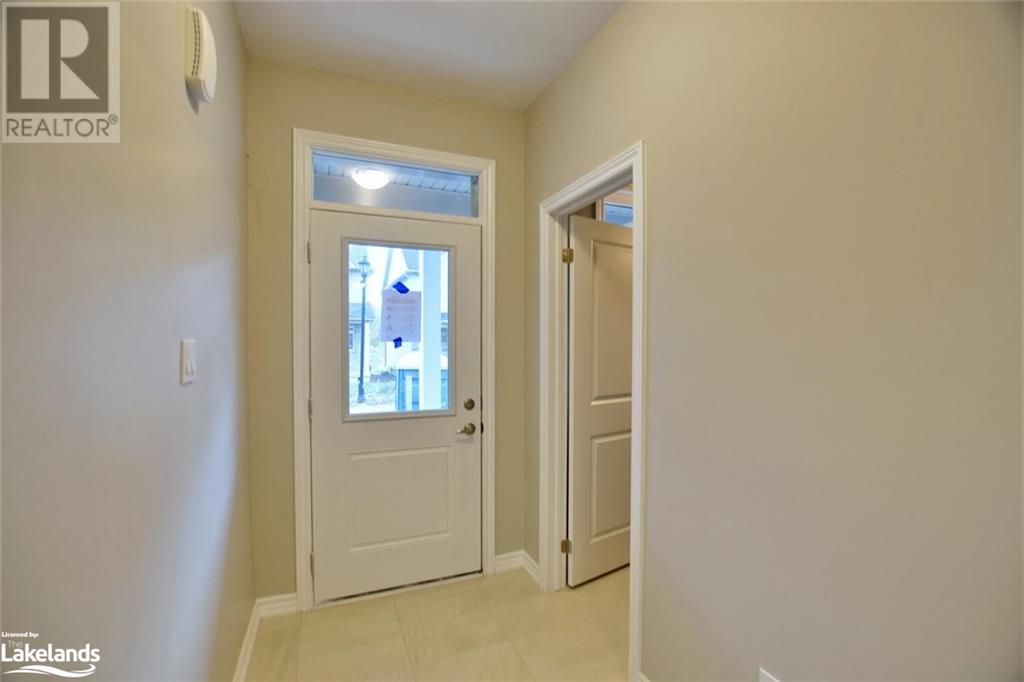 106 Addison Street, The Blue Mountains, Ontario  N0H 1J0 - Photo 4 - 40569385