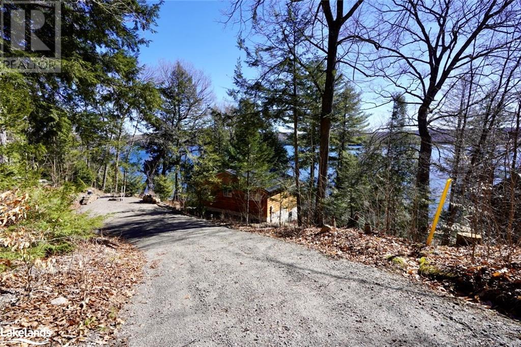 1572 Parsons Road, Haliburton, Ontario  K0M 1S0 - Photo 10 - 40569384