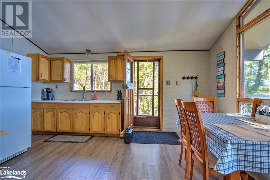 1572 Parsons Road, Haliburton, Ontario  K0M 1S0 - Photo 13 - 40569384