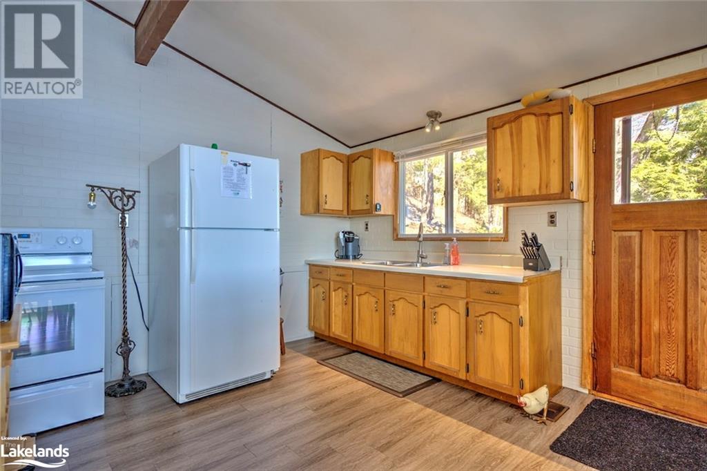 1572 Parsons Road, Haliburton, Ontario  K0M 1S0 - Photo 14 - 40569384
