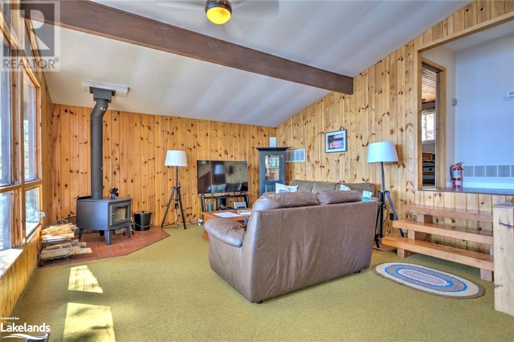 1572 Parsons Road, Haliburton, Ontario  K0M 1S0 - Photo 15 - 40569384