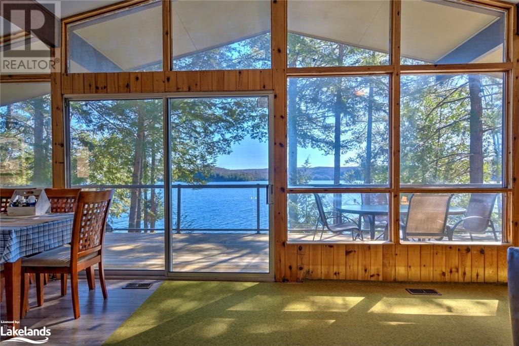 1572 Parsons Road, Haliburton, Ontario  K0M 1S0 - Photo 16 - 40569384