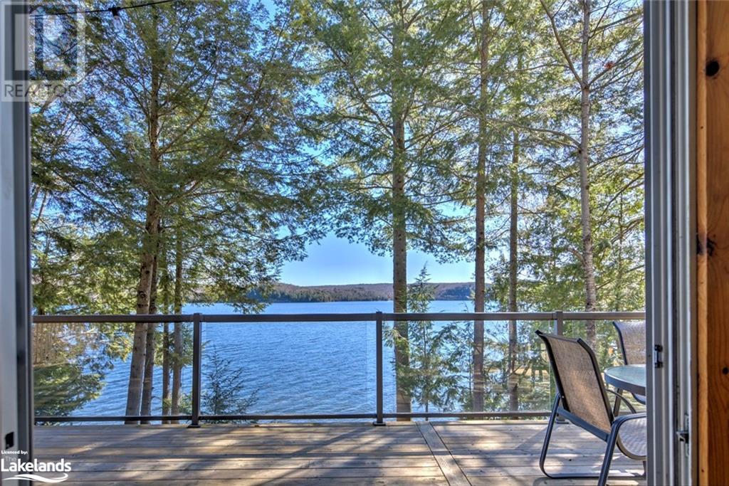 1572 Parsons Road, Haliburton, Ontario  K0M 1S0 - Photo 18 - 40569384