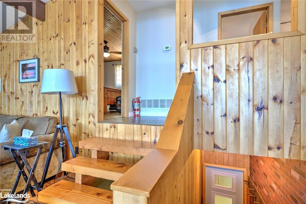 1572 Parsons Road, Haliburton, Ontario  K0M 1S0 - Photo 19 - 40569384