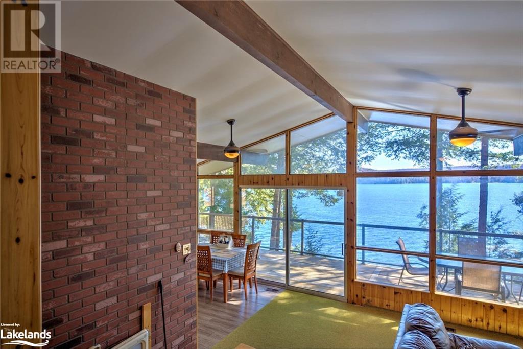 1572 Parsons Road, Haliburton, Ontario  K0M 1S0 - Photo 21 - 40569384