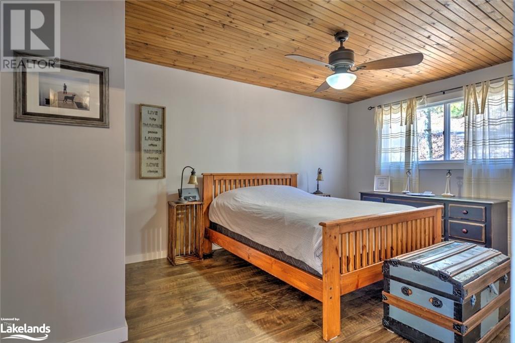 1572 Parsons Road, Haliburton, Ontario  K0M 1S0 - Photo 23 - 40569384