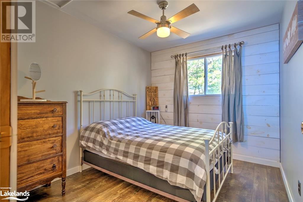 1572 Parsons Road, Haliburton, Ontario  K0M 1S0 - Photo 24 - 40569384