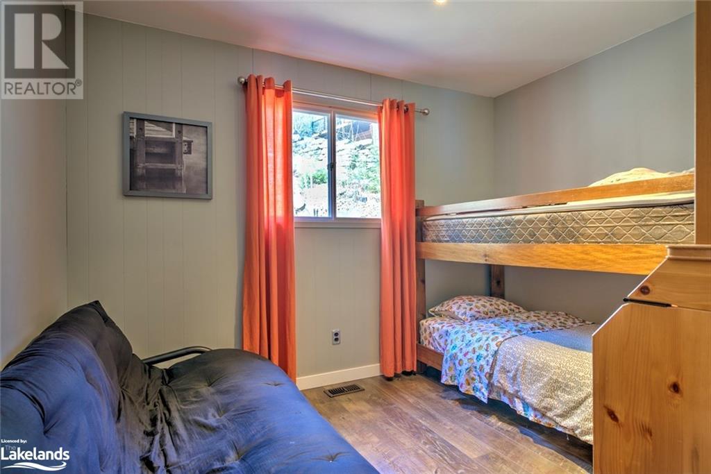 1572 Parsons Road, Haliburton, Ontario  K0M 1S0 - Photo 25 - 40569384