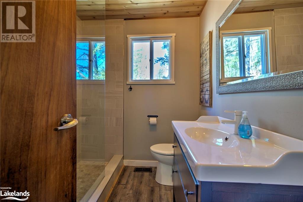 1572 Parsons Road, Haliburton, Ontario  K0M 1S0 - Photo 26 - 40569384