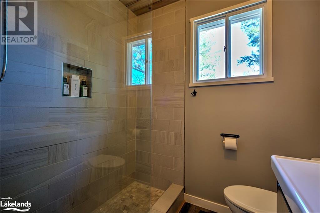 1572 Parsons Road, Haliburton, Ontario  K0M 1S0 - Photo 27 - 40569384