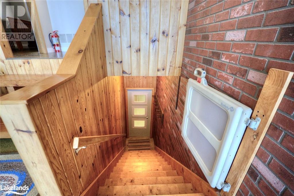 1572 Parsons Road, Haliburton, Ontario  K0M 1S0 - Photo 28 - 40569384