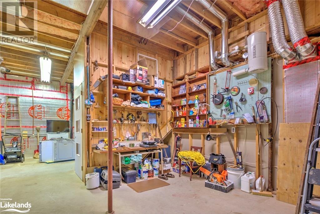 1572 Parsons Road, Haliburton, Ontario  K0M 1S0 - Photo 31 - 40569384
