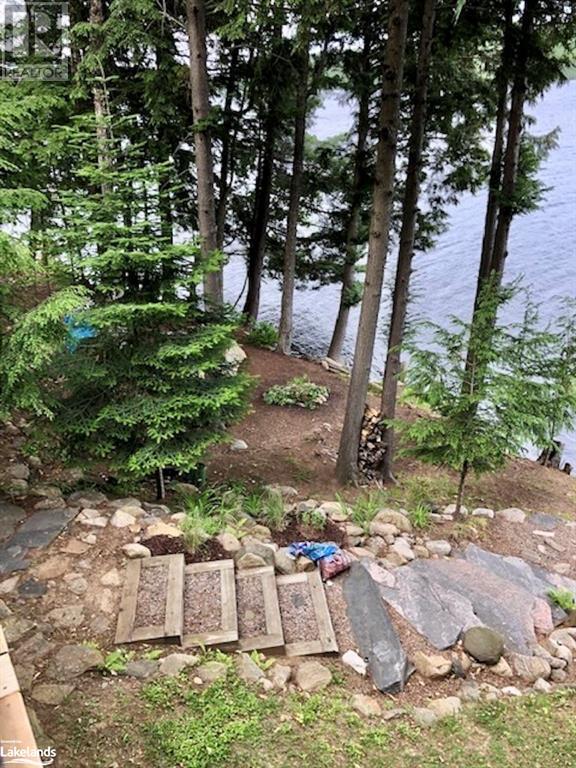 1572 Parsons Road, Haliburton, Ontario  K0M 1S0 - Photo 33 - 40569384