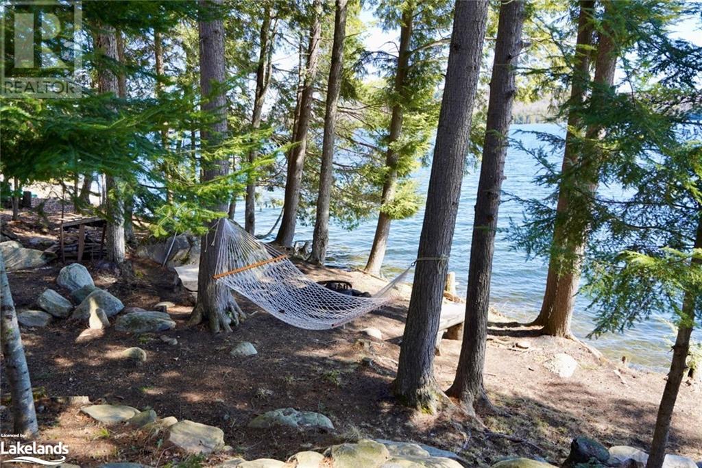 1572 Parsons Road, Haliburton, Ontario  K0M 1S0 - Photo 35 - 40569384