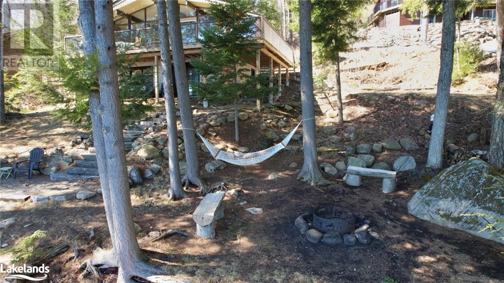 1572 Parsons Road, Haliburton, Ontario  K0M 1S0 - Photo 36 - 40569384