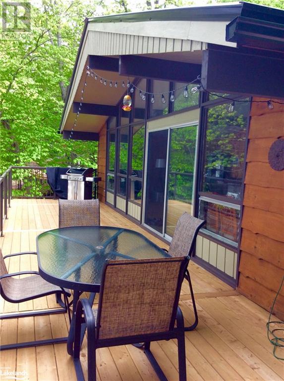 1572 Parsons Road, Haliburton, Ontario  K0M 1S0 - Photo 4 - 40569384