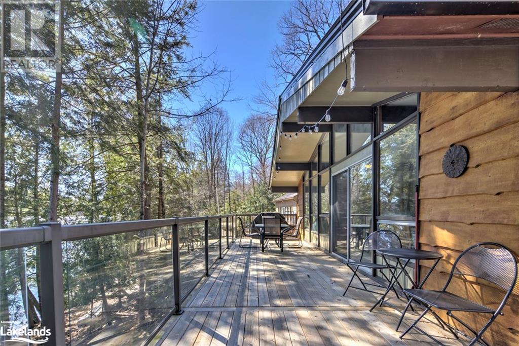 1572 Parsons Road, Haliburton, Ontario  K0M 1S0 - Photo 6 - 40569384