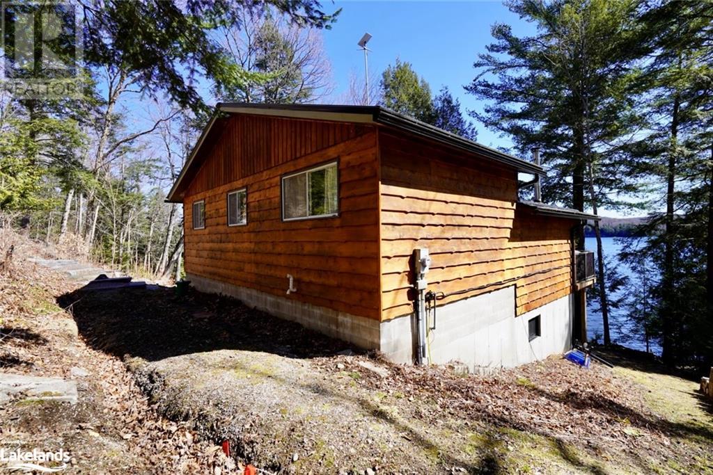 1572 Parsons Road, Haliburton, Ontario  K0M 1S0 - Photo 8 - 40569384