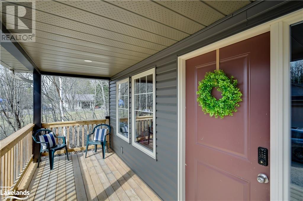 29 Horseshoe Lane, Katrine, Ontario  P0A 1L0 - Photo 8 - 40566368