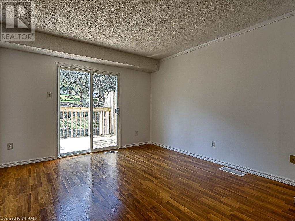 191 Ferguson Drive Unit# 2, Woodstock, Ontario  N4V 1A4 - Photo 10 - 40569761