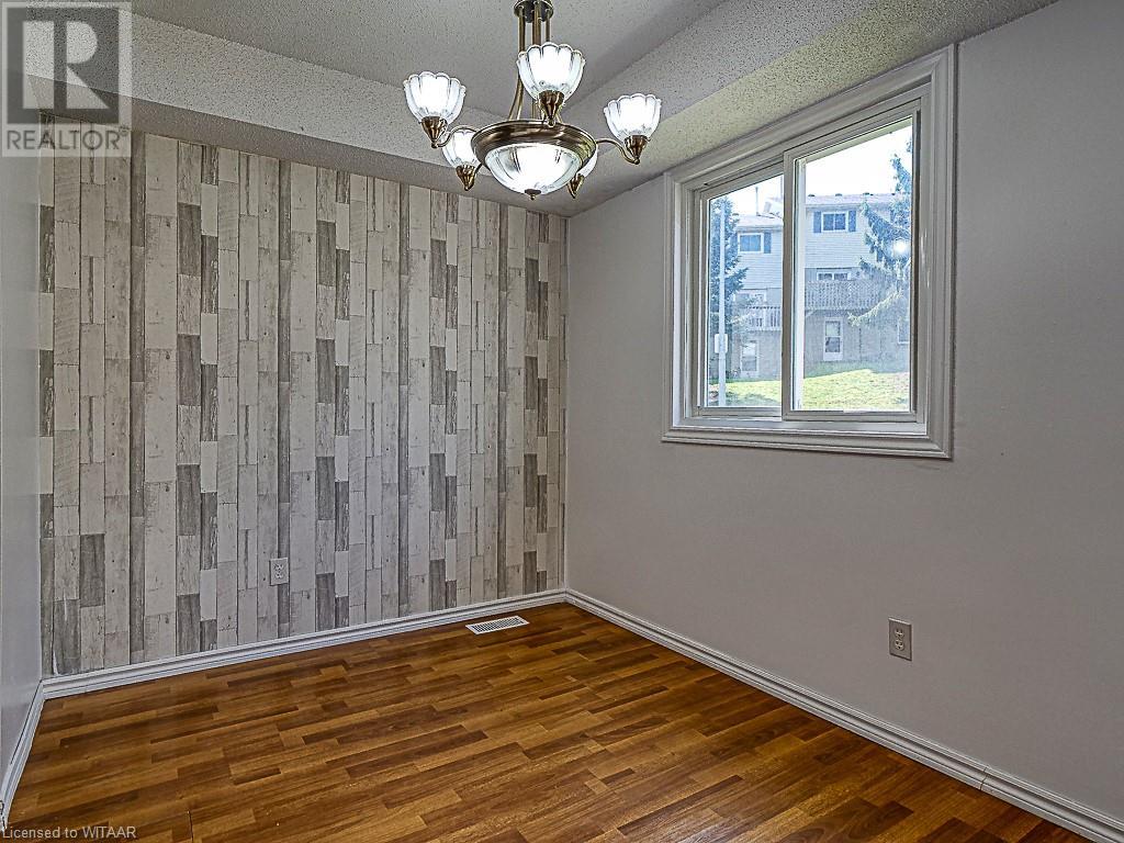 191 Ferguson Drive Unit# 2, Woodstock, Ontario  N4V 1A4 - Photo 13 - 40569761