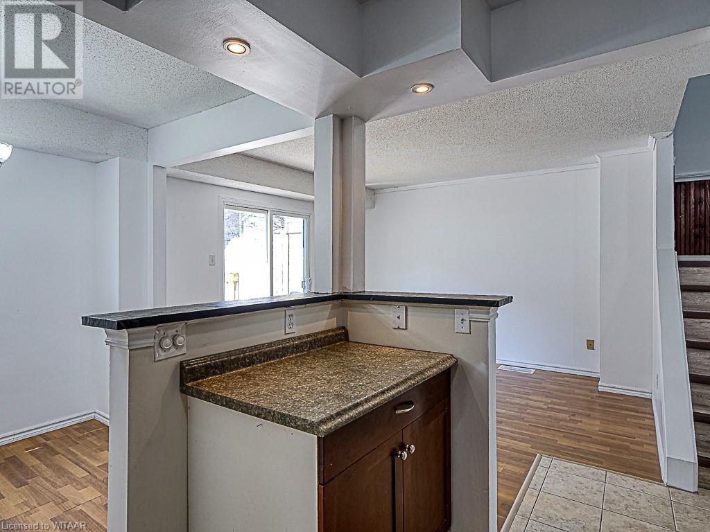 191 Ferguson Drive Unit# 2, Woodstock, Ontario  N4V 1A4 - Photo 18 - 40569761