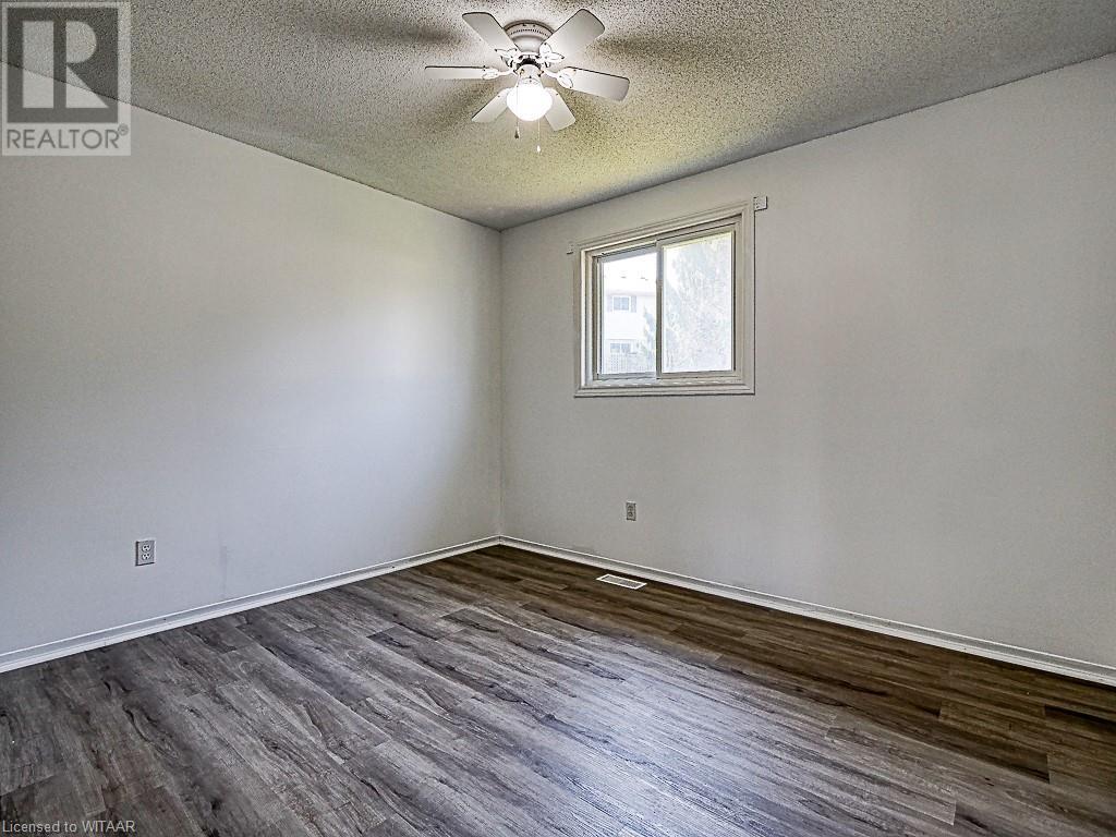191 Ferguson Drive Unit# 2, Woodstock, Ontario  N4V 1A4 - Photo 20 - 40569761
