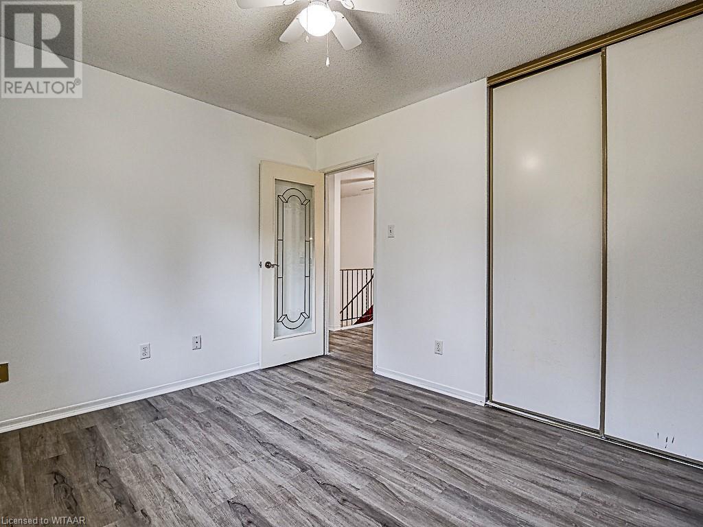 191 Ferguson Drive Unit# 2, Woodstock, Ontario  N4V 1A4 - Photo 21 - 40569761