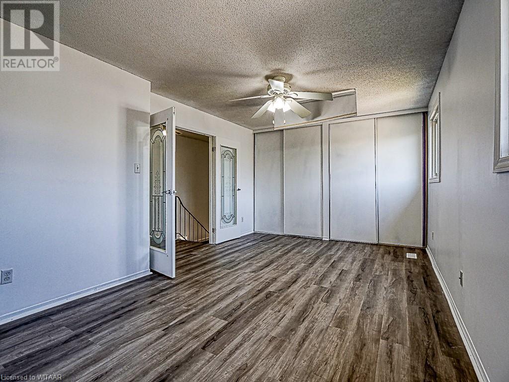 191 Ferguson Drive Unit# 2, Woodstock, Ontario  N4V 1A4 - Photo 25 - 40569761