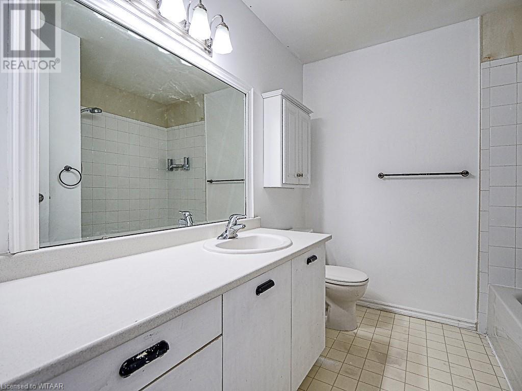 191 Ferguson Drive Unit# 2, Woodstock, Ontario  N4V 1A4 - Photo 26 - 40569761