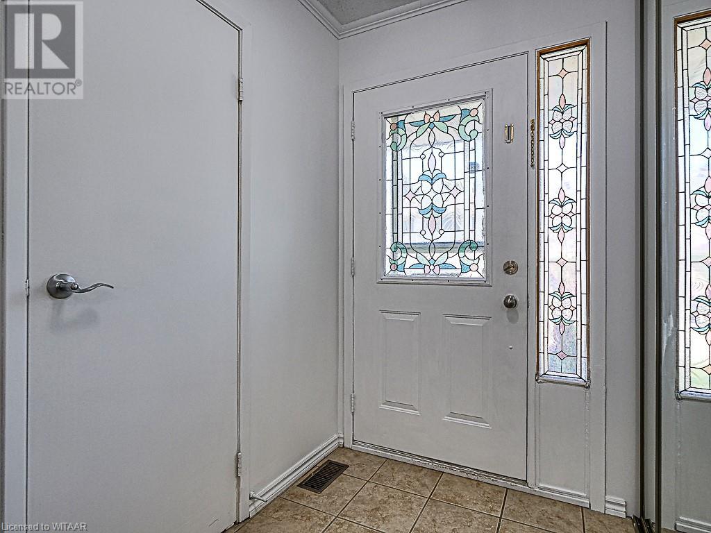 191 Ferguson Drive Unit# 2, Woodstock, Ontario  N4V 1A4 - Photo 6 - 40569761