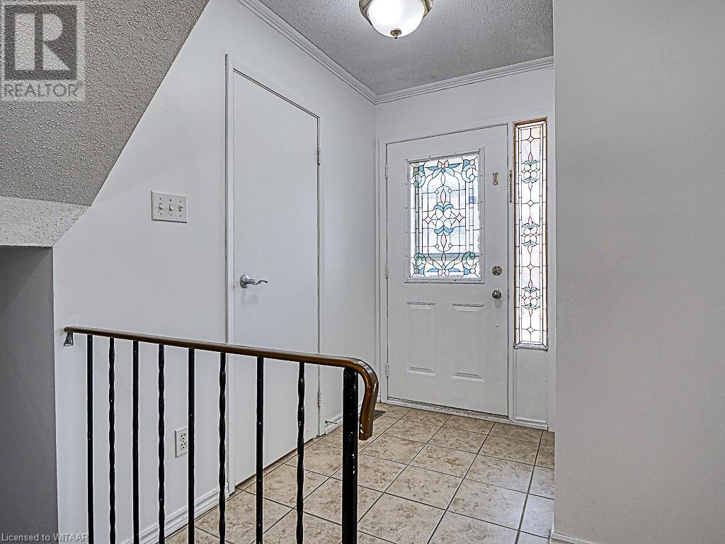 191 Ferguson Drive Unit# 2, Woodstock, Ontario  N4V 1A4 - Photo 7 - 40569761